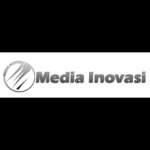 Gambar CV. Media Inovasi Technology Posisi Marketing Executive