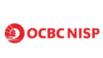 Gambar PT Bank OCBC NISP Tbk Posisi WORKPLACE BANKING SUPPORT - MEDAN