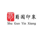 Gambar Shu Guo Yin Xiang Restaurant Posisi RESTAURANT MANAGER