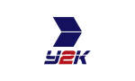 Gambar Y2K Mobile Computing Posisi Sales Oficer