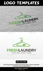 Gambar Freshy laundry Posisi Staff Laundry