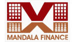 Gambar PT Mandala Multifinance, Tbk Posisi Surveyor