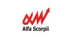 Gambar Alfa Scorpii Setia Budi Posisi Sales Marketing