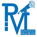 Gambar Bali Rudiment Music Course & Performing Arts Posisi GURU VOCAL