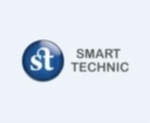 Gambar CV. SMART TECHNIC Posisi Admin proyek