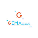 Gambar Gema Consult Posisi Assistant Store Manager