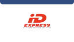 Gambar ID Express sebagai rekruter ID Express TH Denpasar Utara Posisi Kurir ID Express Denpasar