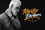 Gambar Master Barbershop Posisi Barber / kapster