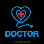 Gambar Praktik Dokter Young Posisi Perawat / Bidan