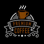 Gambar Station Coffee Premium Posisi Waiters/waitress