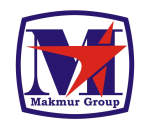 Gambar PT Musi Lestari Indo Makmur Posisi Head Of Interior Design Thamrin Group