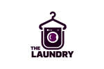 Gambar San laundry Posisi Operator Laundry