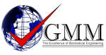 Gambar PT Sukses Motor Globalindo Pematang Siantar Posisi Marketing executive