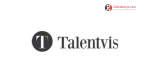 Gambar PT Talentvis Consulting Indonesia Posisi Engineering Senior Manager - Food Manufacture