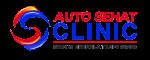 Gambar Bengkel Sehat Motor Pro Auto Clinic Posisi Personil Carwash