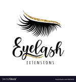 Gambar Cacalash Eyelash Extension Posisi Beautician eyelash extension