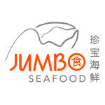 Gambar Jumbo Seafood Restaurant Posisi Captain Floor