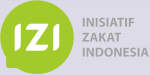Gambar Inisiatif Zakat Indonesia Posisi Staff Marketing