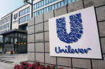 Gambar PT Unilever Indonesia Tbk Posisi Procurement Manager - Oil and Fat SEAA & UOI