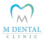 Gambar M Dental Studio Posisi Asisten Dokter Gigi