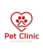 Gambar Happy pet clinic Posisi Paramedik Hewan