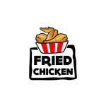Gambar GOGO Fried Chiken Posisi KITCHEN
