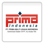 Gambar PT. Prima Multi Usaha Indonesia (ACEH) Posisi Canvasser Trad