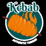 Gambar Kebab Bro Posisi Chef Kebab
