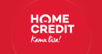 Gambar PT Home Credit Indonesia - Denpasar sebagai rekruter PT Home Credit Indonesia Posisi Field Collection - Denpasar