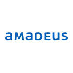 Gambar PT. Amadeus Technology Indonesia Posisi Customer Support Representative