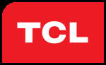 Gambar PT TCL Abadi Posisi Customer Service Staff