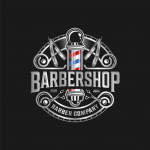 Gambar ADISTYA BARBERSHOP Posisi Barber / kapster