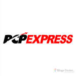 Gambar PCP EXPRESS Posisi Staff Finance