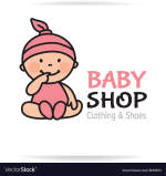 Gambar Raniakids Baby Shop Posisi PRAMUNIAGA