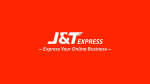 Gambar J&T Express Andakasa Posisi Kurir