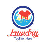 Gambar Ayisah Laundry Posisi Karyawan Laundry