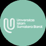 Gambar UNIVERSITAS ISLAM SUMATERA BARAT Posisi Videographer