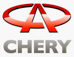 Gambar Chery Motor (Medan) Posisi Sales Executive