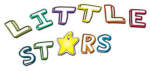 Gambar Little Star Preschool & Kindergarten Posisi Preschool Teacher