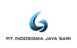 Gambar PT INDOSIGMA JAYA SARI Posisi Sales Executive