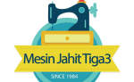 Gambar Global Mesin Jahit Posisi Staff Store