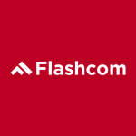 Gambar Flashcom Indonesia Cabang Medan Posisi Freelance Trainer Digital Marketing Kota Medan