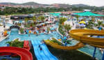 Gambar Mifan Waterpark dan Resort (Bukit Tinggi) Posisi WAITERS/WAITRESS