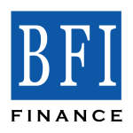 Gambar PT BFI Finance Indonesia Tbk sebagai rekruter PT BFI Finance Indonesia Tbk Cabang Denpasar Posisi Agency Relation - Denpasar