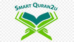 Gambar Sekolah Sahabat Al-Quran Posisi Guru Kelas