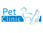 Gambar Victoria Pet Shop & Clinic Posisi VETERINARY