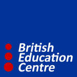 Gambar British Education Centre Posisi English Teacher