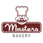 Gambar Master Bakery & Cafe Posisi Waiters/Waitress