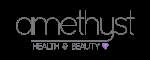 Gambar Amethyst Beauty Store Posisi Kasir/ Admin store