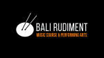 Gambar Bali Rudiment Music Course & Performing Arts Posisi Guru Drum